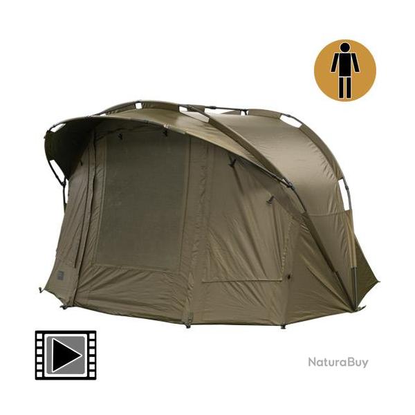 Biwy EOS MK2 1 place