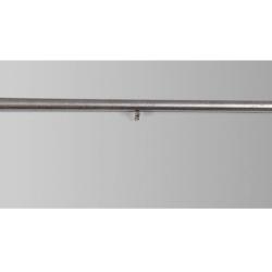 FUSIL DE CHASSE &Agrave; SYST&Egrave;ME DESCOUTURES CULASSE BASCULANTE SIGN&Eacute; B. RIVOLIER ST-&Eacute;TIENNE 1863 - FRANCE 