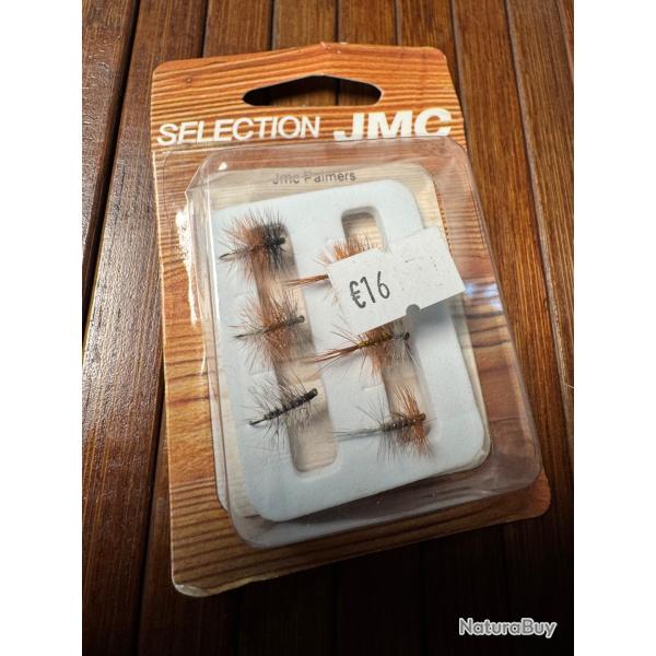 PCHE MOUCHE JMC PALMERS