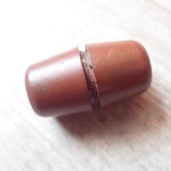 Boules de poignée, pour levier d'armement 1889, G11, K11+vis et écrou