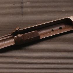 Boite de culasse / carcasse Mauser 1871 REF 6/2024