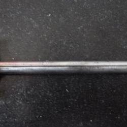 EJECTEURS POUR FUSIL ROBUST