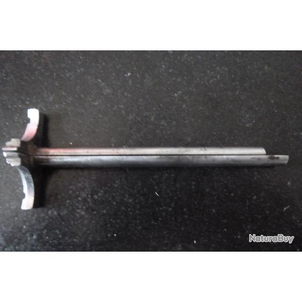 EJECTEURS POUR FUSIL ROBUST