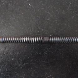 TIGE COMPLETE EJECTEUR FUSIL ROBUST