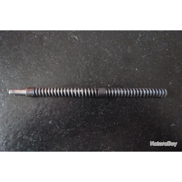 TIGE COMPLETE EJECTEUR FUSIL ROBUST