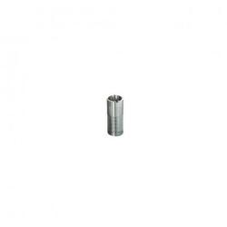 Choke Verney-Carron Aquilon pour Sagittaire Cal.12 - Cylindrique