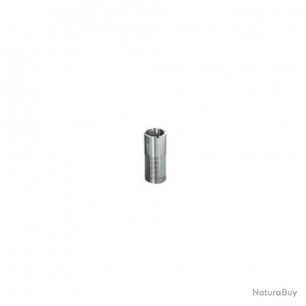 Choke Verney-Carron Aquilon pour Sagittaire Cal.12 - Cylindrique