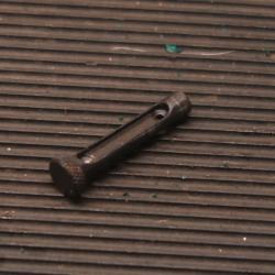 Axe pour PM skorpion REF 33/2025