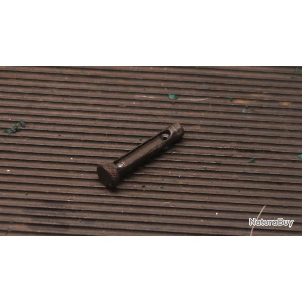 Axe pour PM skorpion REF 33/2025