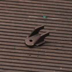 Ejecteur pour PM skorpion REF 33/2025