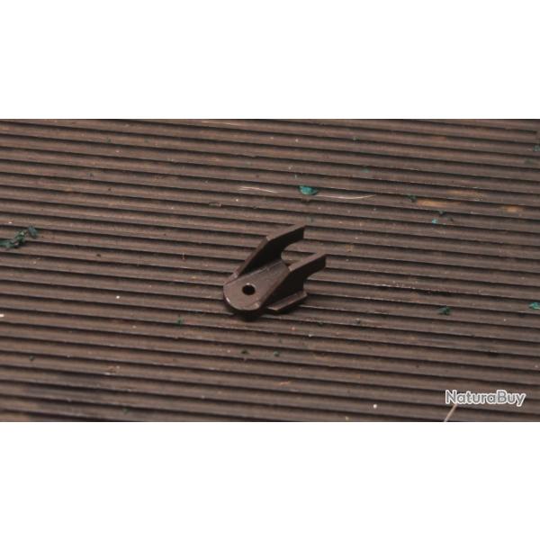 Ejecteur pour PM skorpion REF 33/2025