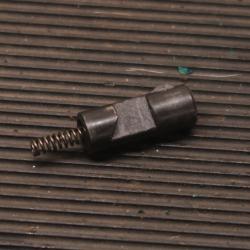 Poussoir pour PM skorpion REF 33/2025