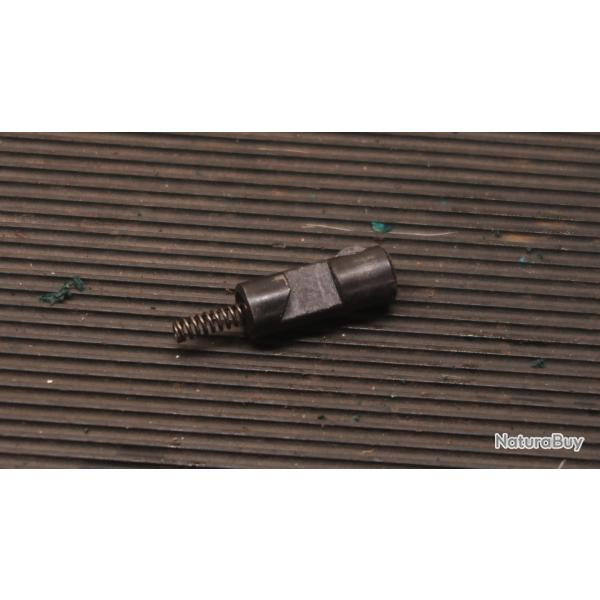 Poussoir pour PM skorpion REF 33/2025