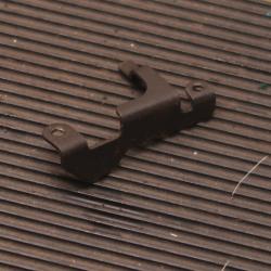 Pièce inconnue pour PM skorpion REF 33/2025