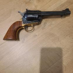 REVOLVER ARMI JAGER S.A FRONTIER