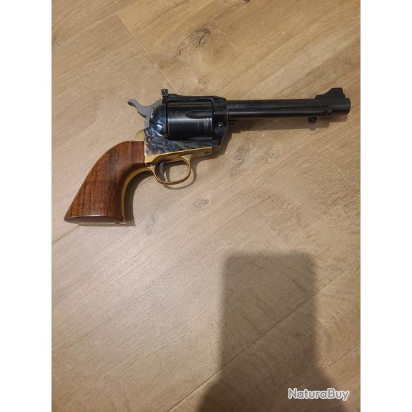 REVOLVER ARMI JAGER S.A FRONTIER