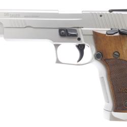 SIG SAUER P226 S en cal 9X19