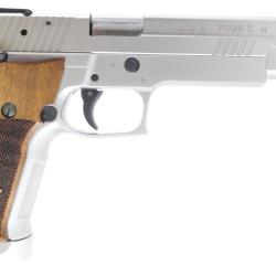 SIG SAUER P226 S en cal 9X19