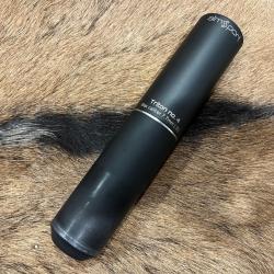 Silencieux Aimsport Triton n°4 1/2 x 28