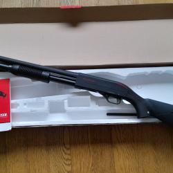 WINCHESTER SXP DEFENDER HIGH CAPACITY ( 7+1 ) PARFAIT ETAT
