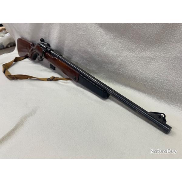 MOSSBERG 342  un euro sans prix de rserve