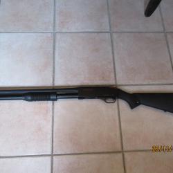 FAP WINCHESTER SXP DEFFENDER HIGHT CAPACITY