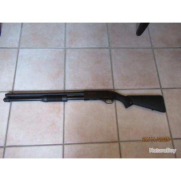 FAP WINCHESTER SXP DEFFENDER HIGHT CAPACITY
