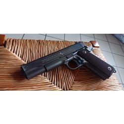 Colt M1911A1 100th Anniversary