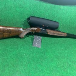Express browning ccs 25 cal 9,3x62
