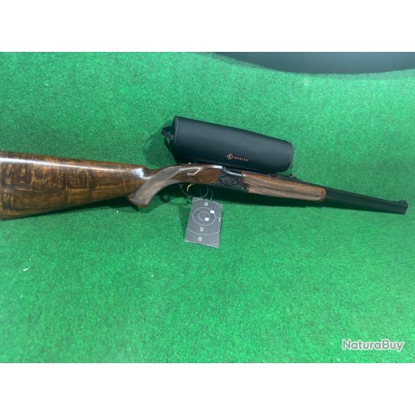 Express browning ccs 25 cal 9,3x62