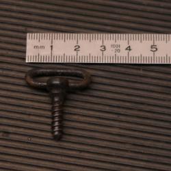 Anneau de bretelle REF 150/2025