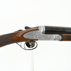 Fusil Rizzini BR552 cal. 12 mag