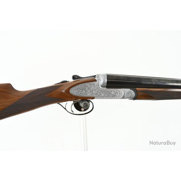 Fusil Rizzini BR552 cal. 12 mag