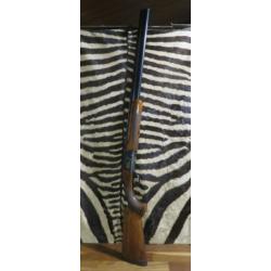 Fusil RIZZINI V3 Sporting cal.12/76 canons 76 cm 7 chokes - mallette