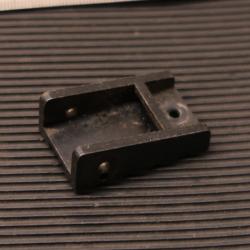 Embase de hausse pour ERMA USM1 en 22 REF 148/2025