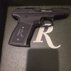 PISTOLET REMINGTON R51 GEN 2