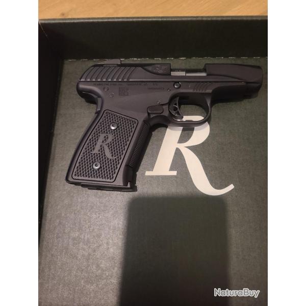 PISTOLET REMINGTON R51 GEN 2
