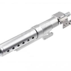 KIT CANON EXTERNE JYN ERSO POUR P08