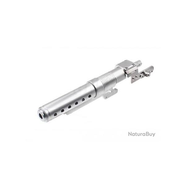 KIT CANON EXTERNE JYN ERSO POUR P08