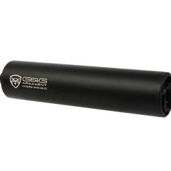 TRACER UNIT BATTLE OWL