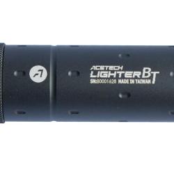 TRACER AIRSOFT LIGHTER BT BLUETOOTH ACETECH