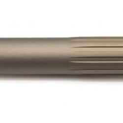 SILENCIEUX DDW POUR AAP-01 ASSASSIN