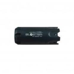 TRACER AIRSOFT BLASTER SPITFIRE ACETECH