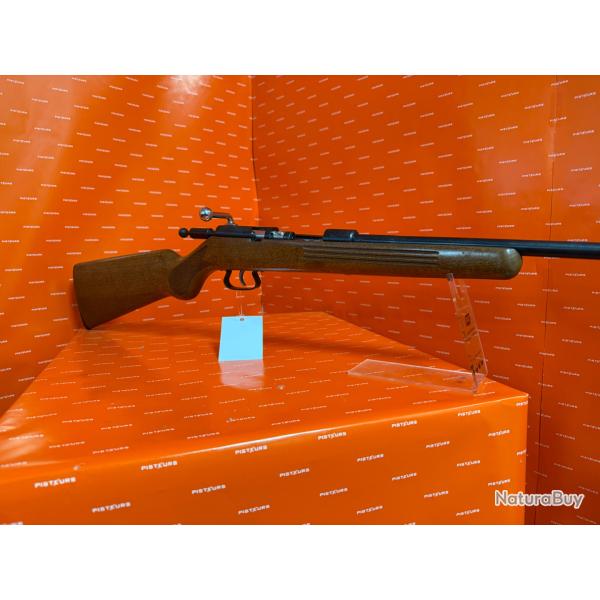 Carabine de jardin MANU-ARM MONOCOUP 410/76