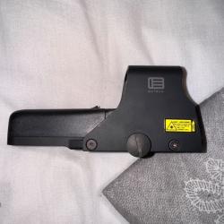 Eotech 512