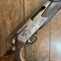 Browning Maral 4X Autumn édition Limitée Calibre 30-06 Bois Grade 4