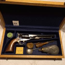 re boite coffret pour colt