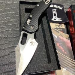 Microtech stitch m390MK