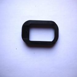 Puit de chargeur pour CZ 75 Tactical Sport