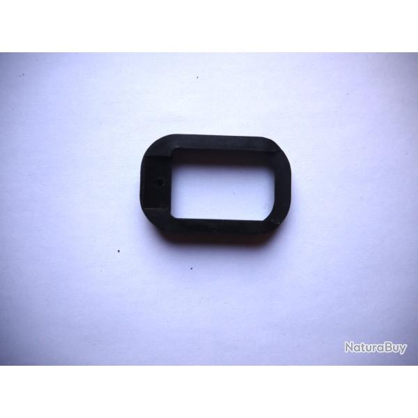 Puit de chargeur pour CZ 75 Tactical Sport